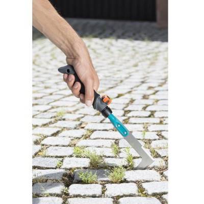 Будкрам купить Очиститель щелей GARDENA Ergo Очиститель щелей GARDENA Ergo 6