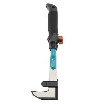 Будкрам купить Очиститель щелей GARDENA Ergo Очиститель щелей GARDENA Ergo 5