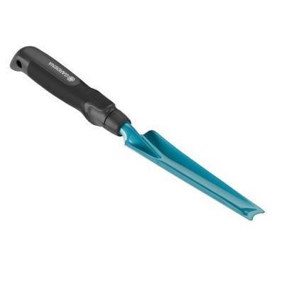 Будкрам купить Совок для прополки GARDENA  Ergo 14,5 см