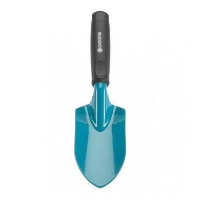 Будкрам купить Совок цветочный GARDENA Classic 8 см Совок цветочный GARDENA Classic 8 см 2