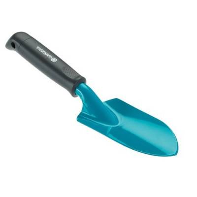 Будкрам купить Совок цветочный GARDENA Classic 8 см