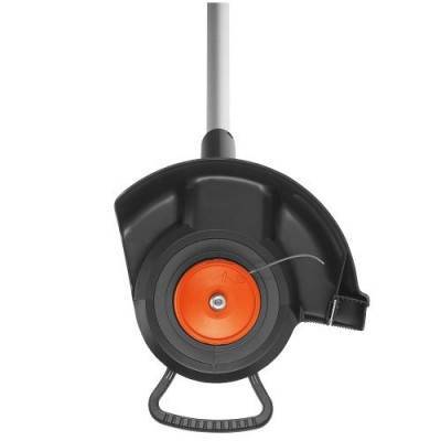 Будкрам купить Триммер Gardena EasyCut 450/25 электрический 450 Вт Триммер Gardena EasyCut 450/25 электрический 450 Вт 8