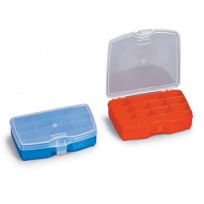 Будкрам купить Органайзер Stark SmartBox 155x265x40 мм