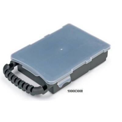 Будкрам купить Органайзер Stark SmartBox 180x303x50 мм