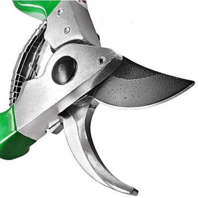 Будкрам купити Секатор Gruntek Falke 215 мм Секатор Gruntek Falke 215 мм 7