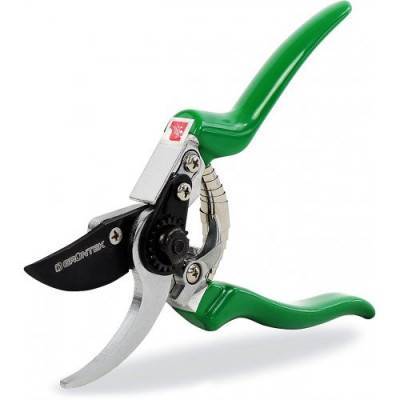 Будкрам купити Секатор Gruntek Falke 215 мм Секатор Gruntek Falke 215 мм 6
