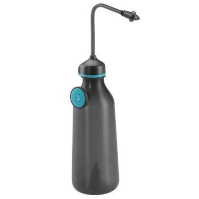 Будкрам купити Обприскувач для розсади ручний GARDENA 11102-20.000.00