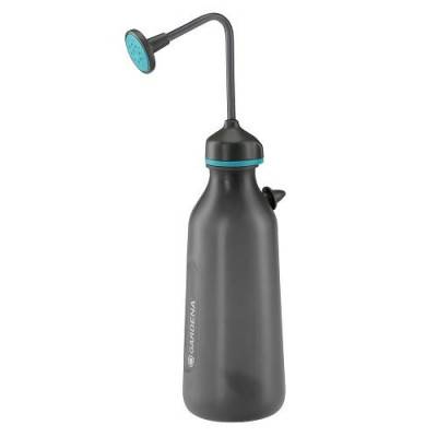 Будкрам купить Опрыскиватель для рассады ручной GARDENA 11102-20.000.00 Опрыскиватель для рассады ручной GARDENA 11102-20.000.00 5