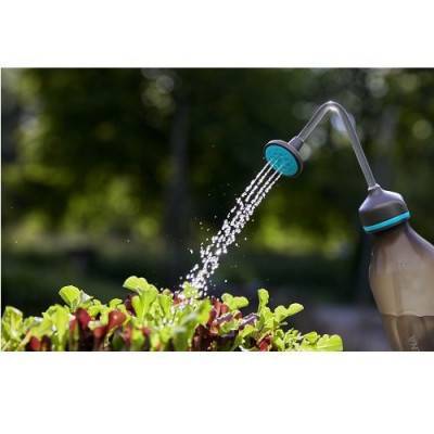 Будкрам купить Опрыскиватель для рассады ручной GARDENA 11102-20.000.00 Опрыскиватель для рассады ручной GARDENA 11102-20.000.00 7