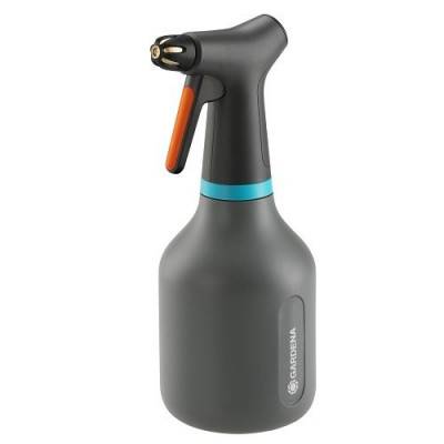 Будкрам купити Обприскувач ручний GARDENA 0.75 л