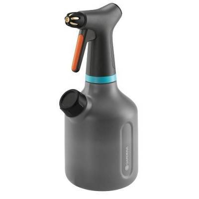 Будкрам купити Обприскувач ручний GARDENA 1 л