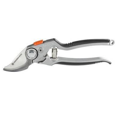 Будкрам купити Секатор Gardena BP 50 Premium