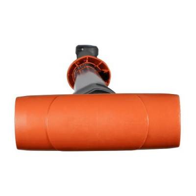 Будкрам купити Висоторіз для зелених гілок GARDENA StarСut 160 Plus 32 мм Висоторіз для зелених гілок GARDENA StarСut 160 Plus 32 мм 2