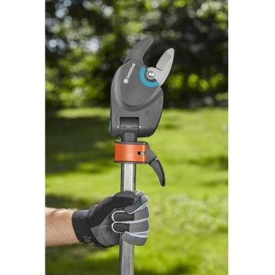 Будкрам купити Висоторіз для зелених гілок GARDENA StarСut 160 Plus 32 мм Висоторіз для зелених гілок GARDENA StarСut 160 Plus 32 мм 5