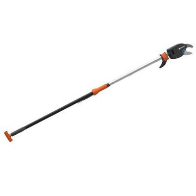 Будкрам купити Висоторіз для зелених гілок GARDENA StarСut 160 Plus 32 мм