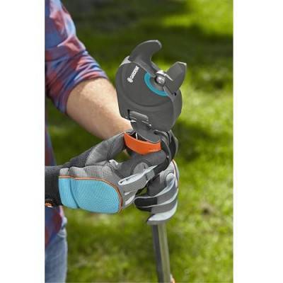 Будкрам купити Висоторіз для зелених гілок GARDENA StarСut 160 Plus 32 мм Висоторіз для зелених гілок GARDENA StarСut 160 Plus 32 мм 3