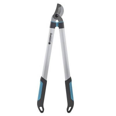 Будкрам купити Сучкоріз Gardena EasyCut 680B