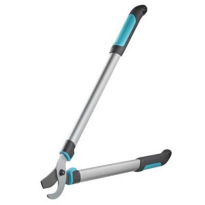 Будкрам купити Сучкоріз Gardena EasyCut 680B Сучкоріз Gardena EasyCut 680B 3