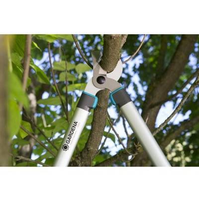 Будкрам купити Сучкоріз Gardena EasyCut 680B Сучкоріз Gardena EasyCut 680B 5