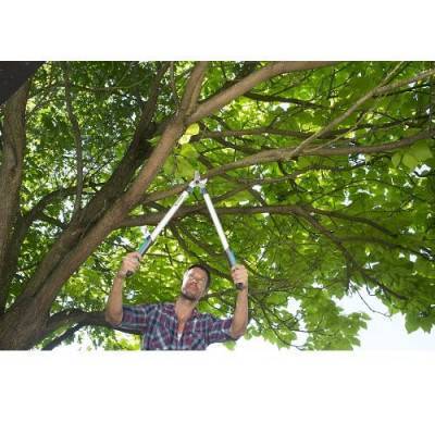 Будкрам купити Сучкоріз Gardena EasyCut 680B Сучкоріз Gardena EasyCut 680B 2