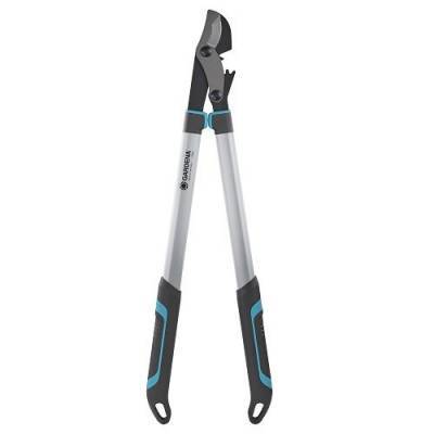 Будкрам купити Сучкоріз GARDENA EnergyCut 750B