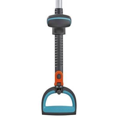 Будкрам купити Сучкоріз для зелених гілок Gardena SlimCut обвідний 28 мм Сучкоріз для зелених гілок Gardena SlimCut обвідний 28 мм 4