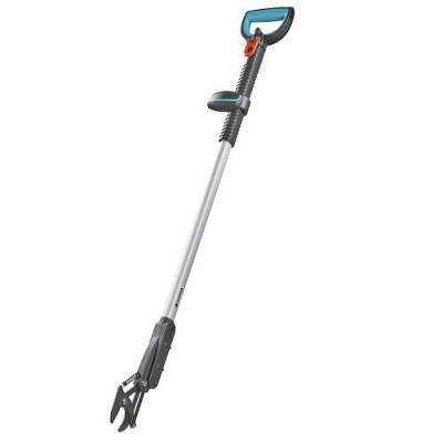 Будкрам купити Сучкоріз для зелених гілок Gardena SlimCut обвідний 28 мм