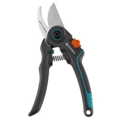Будкрам купити Секатор Gardena ExpertCut обвідний 22 мм