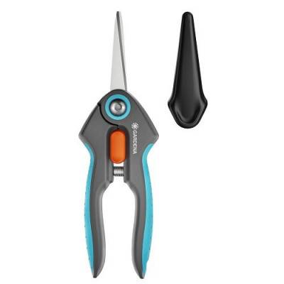 Будкрам купити Ножиці для трави та квітів Gardena FreshCut Ножиці для трави та квітів Gardena FreshCut 3