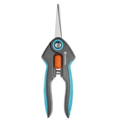 Будкрам купити Ножиці для трави та квітів Gardena FreshCut Ножиці для трави та квітів Gardena FreshCut 2