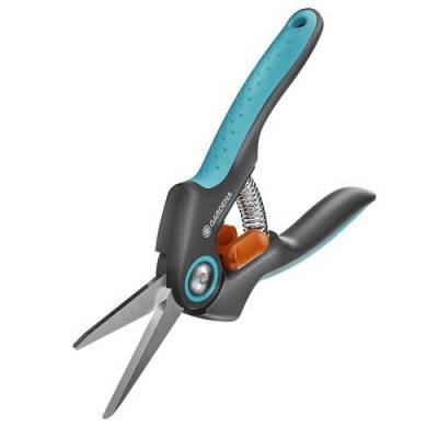 Будкрам купити Ножиці для трави та квітів Gardena FreshCut Ножиці для трави та квітів Gardena FreshCut 9