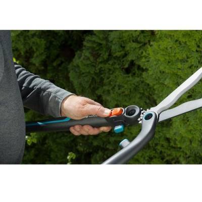 Будкрам купити Ножиці для живоплоту Gardena EnergyCut 2 в 1 Ножиці для живоплоту Gardena EnergyCut 2 в 1 7