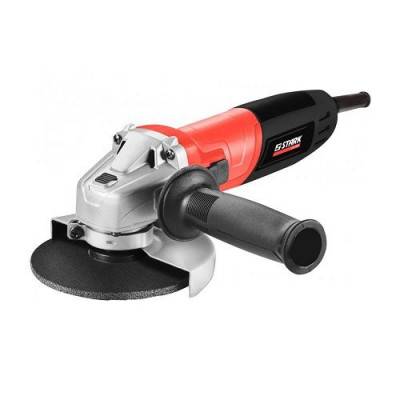 Будкрам купить Болгарка STARK AG-810