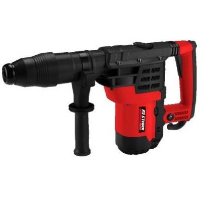 Будкрам купити Перфоратор Stark RH-1400 MAX