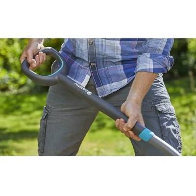 Будкрам купить Лопата штыковая Gardena ErgoLine Лопата штыковая Gardena ErgoLine 6