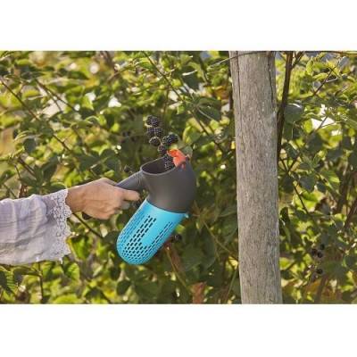 Будкрам купить Плодосъемник для сбора ягод Gardena Combisystem BerryPicker Плодосъемник для сбора ягод Gardena Combisystem BerryPicker 7