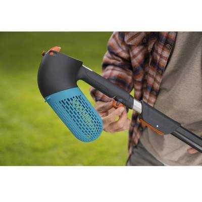 Будкрам купить Плодосъемник для сбора ягод Gardena Combisystem BerryPicker Плодосъемник для сбора ягод Gardena Combisystem BerryPicker 8