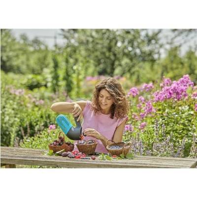 Будкрам купить Плодосъемник для сбора ягод Gardena Combisystem BerryPicker Плодосъемник для сбора ягод Gardena Combisystem BerryPicker 6