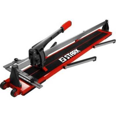 Будкрам купить Плиткорез ручной STARK MTC-1200