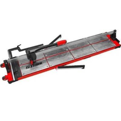 Будкрам купити Плиткоріз ручний Stark MTC-120 Profi