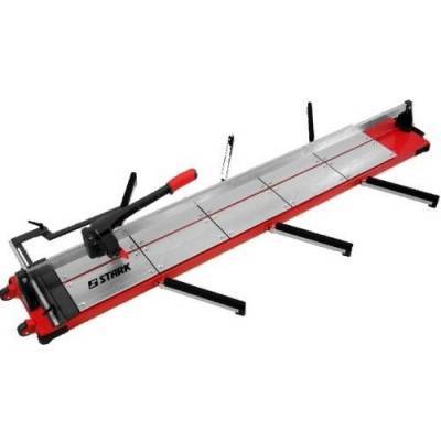 Будкрам купить Плиткорез ручной Stark MTC-165 Profi 1650 мм