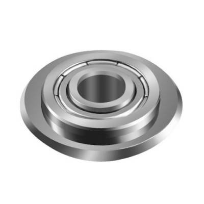 Будкрам купить Ролик для плиткореза Stark MTC-CW-22