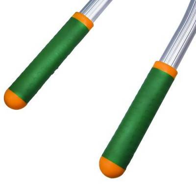 Будкрам купити Секатор GRUNTEK Colibri Long 195 мм різ 12мм Секатор GRUNTEK Colibri Long 195 мм різ 12мм 5