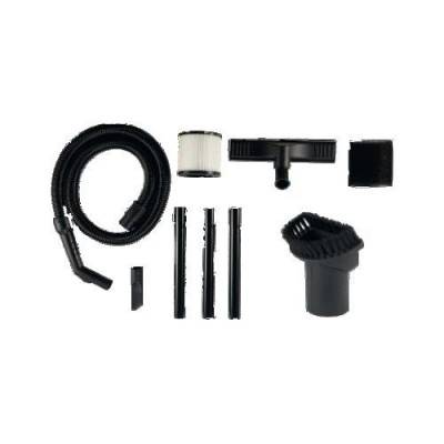 Будкрам купить Пылесос Stark VC-1400-18 Пылесос Stark VC-1400-18 3