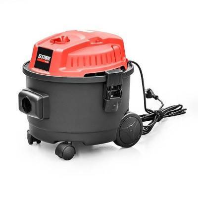 Будкрам купить Пылесос Stark VC-1400-18