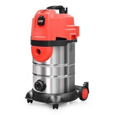 Будкрам купить Пылесос Stark VC-2000-3