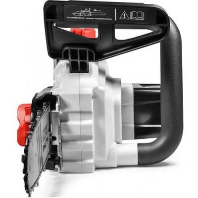 Будкрам купити Акумуляторна пилка ланцюгова Stark BCS-3612 36В (без акумулятора) Акумуляторна пилка ланцюгова Stark BCS-3612 36В (без акумулятора) 8