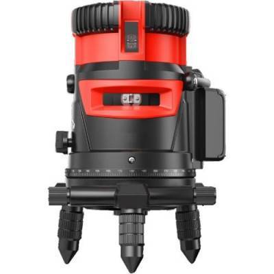 Будкрам купити Лазерний рівень Stark LL 1602 (червоний промінь)