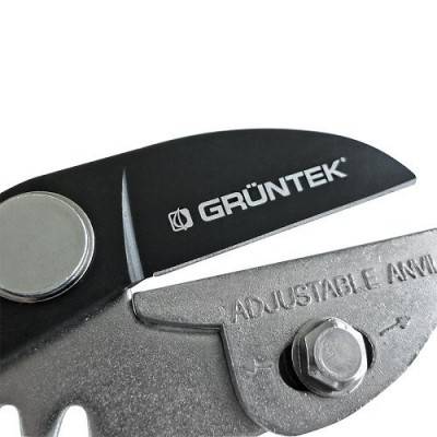 Будкрам купити Гілкоріз Gruntek Grizzly 470 мм Гілкоріз Gruntek Grizzly 470 мм 3
