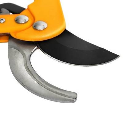 Будкрам купить Веткорез Gruntek Leopard 540 мм Веткорез Gruntek Leopard 540 мм 2